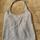 item listed by rissthrifts7
