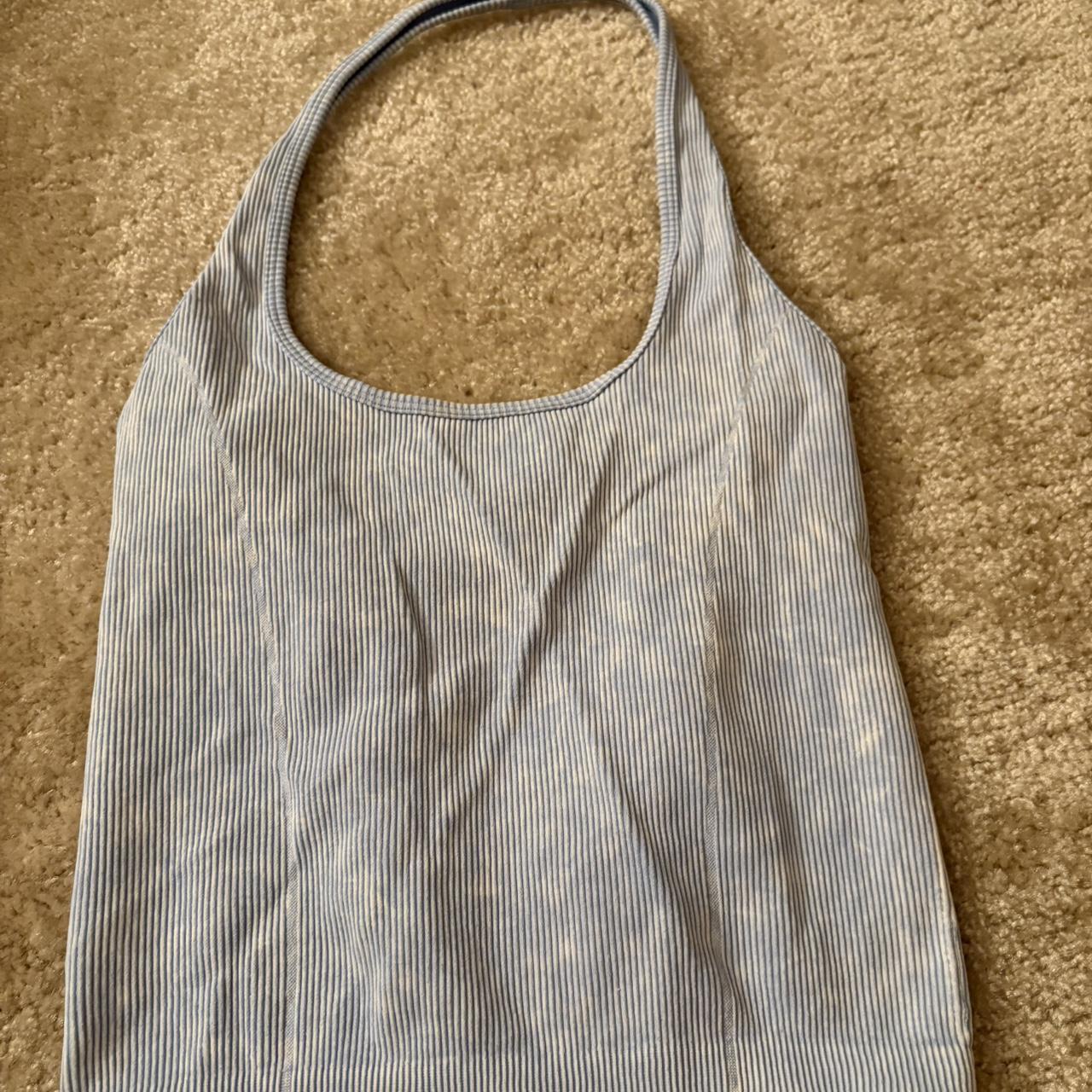 item listed by rissthrifts7