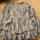 item listed by rissthrifts7