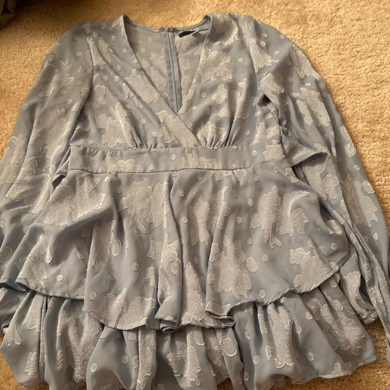 item listed by rissthrifts7