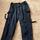 item listed by rissthrifts7
