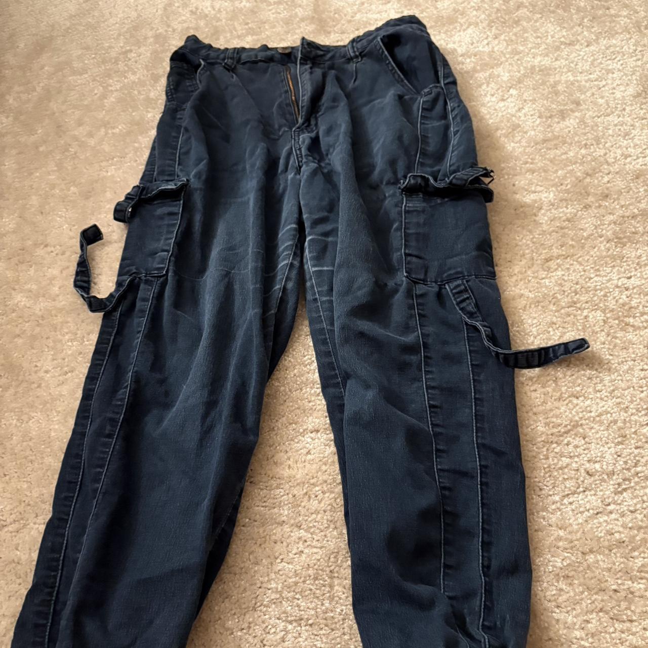 item listed by rissthrifts7