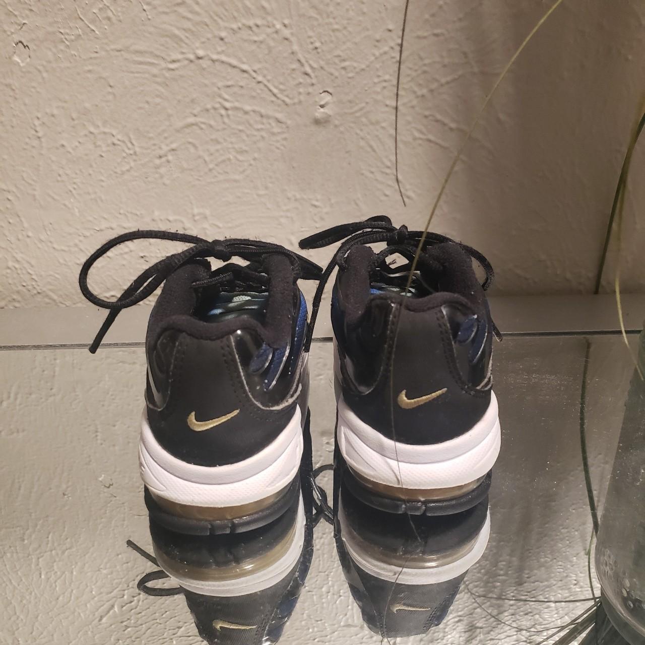 littlewoods mens nike air max trainers