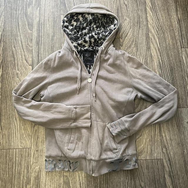 ジャケット・アウター archive roen waxed leopard mods coat y2k archive roen waxed leopard mods coat y2k メンズ