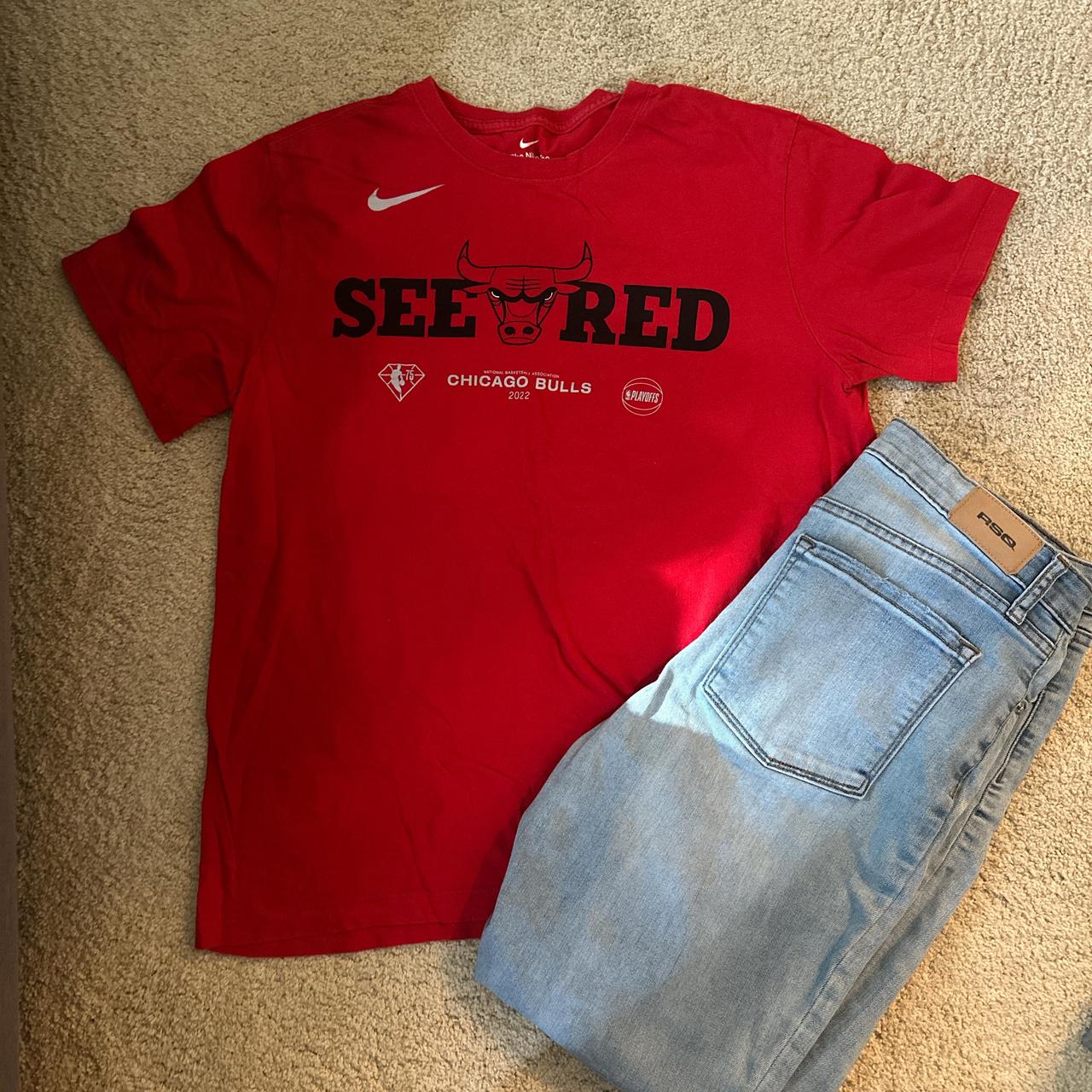 item listed by kaylazimny47