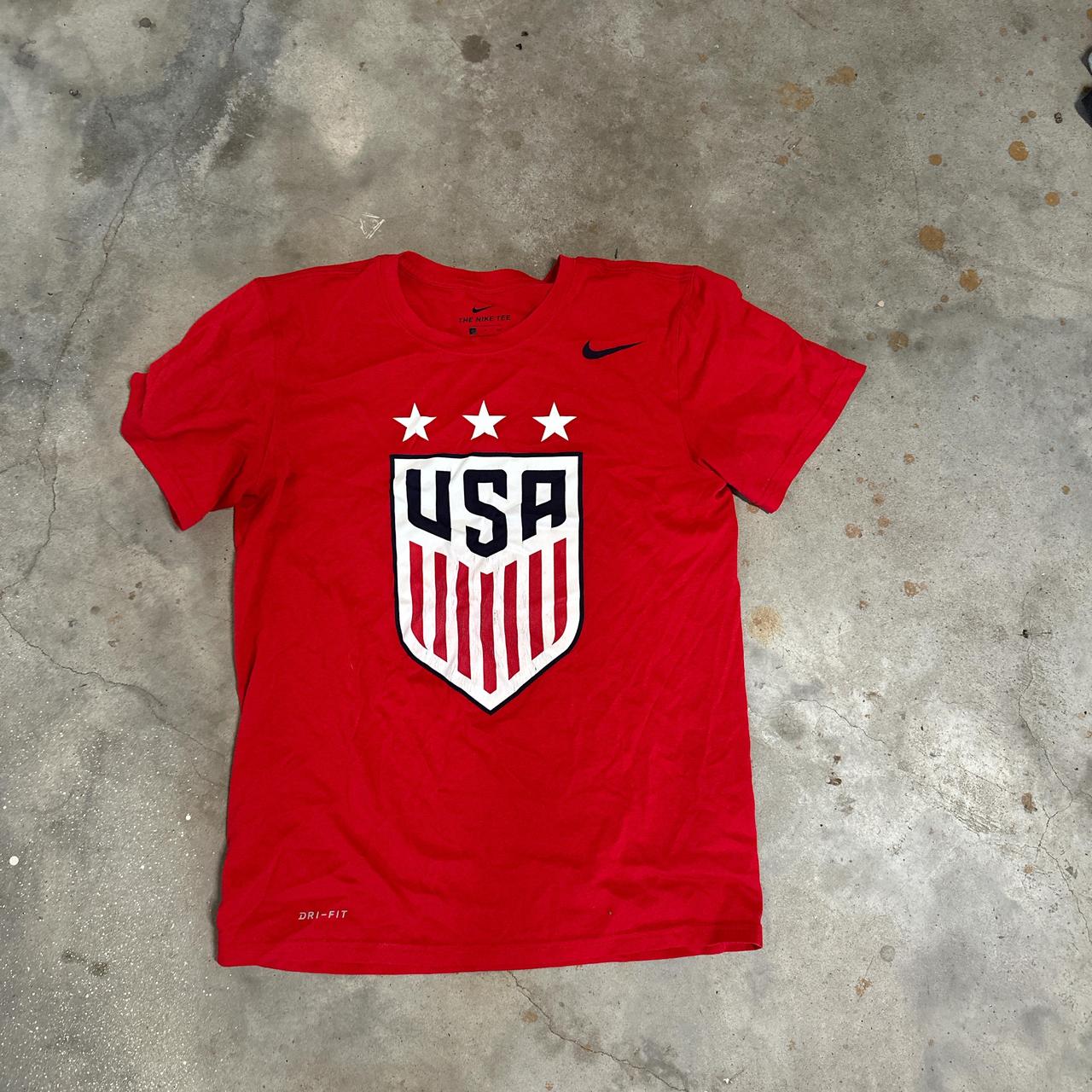 item listed by kaylazimny47