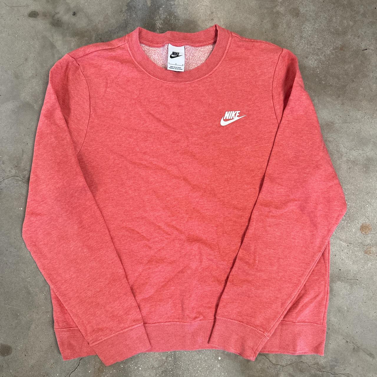 item listed by kaylazimny47