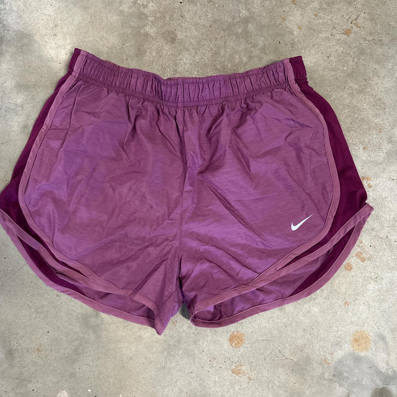 item listed by kaylazimny47