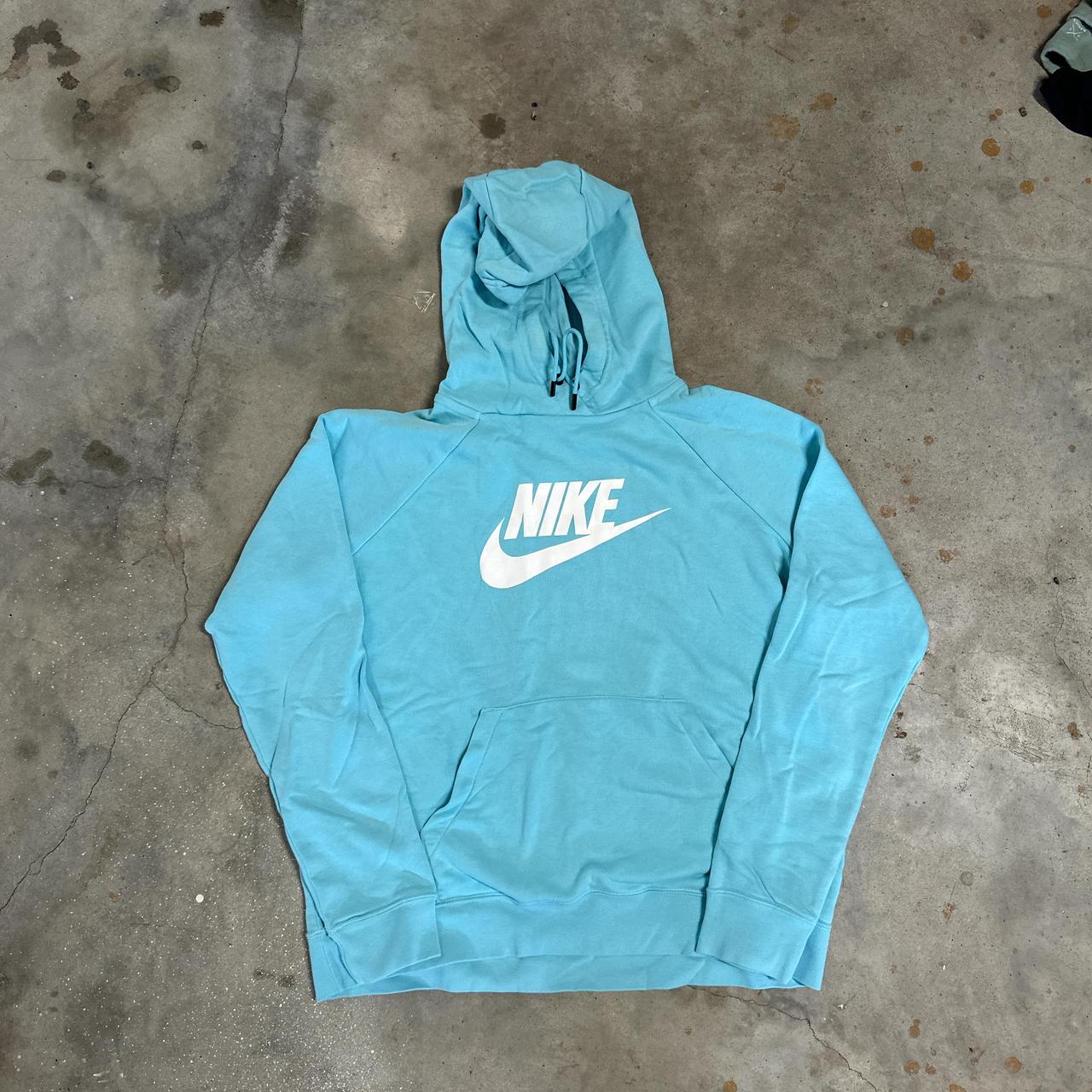 item listed by kaylazimny47