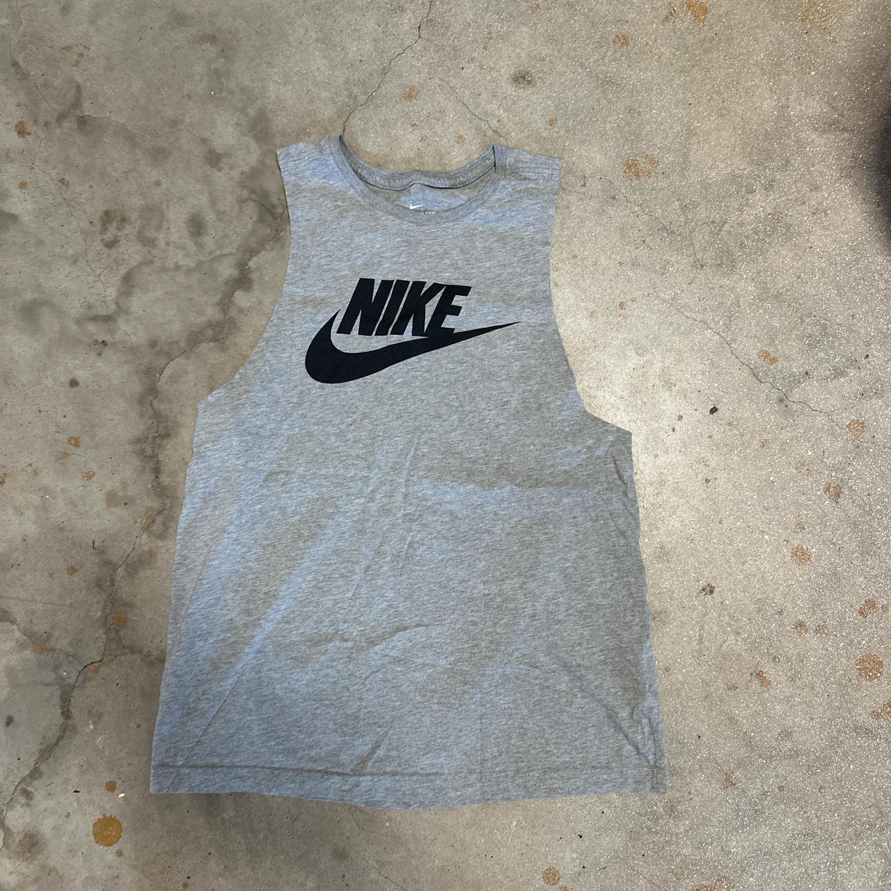 item listed by kaylazimny47
