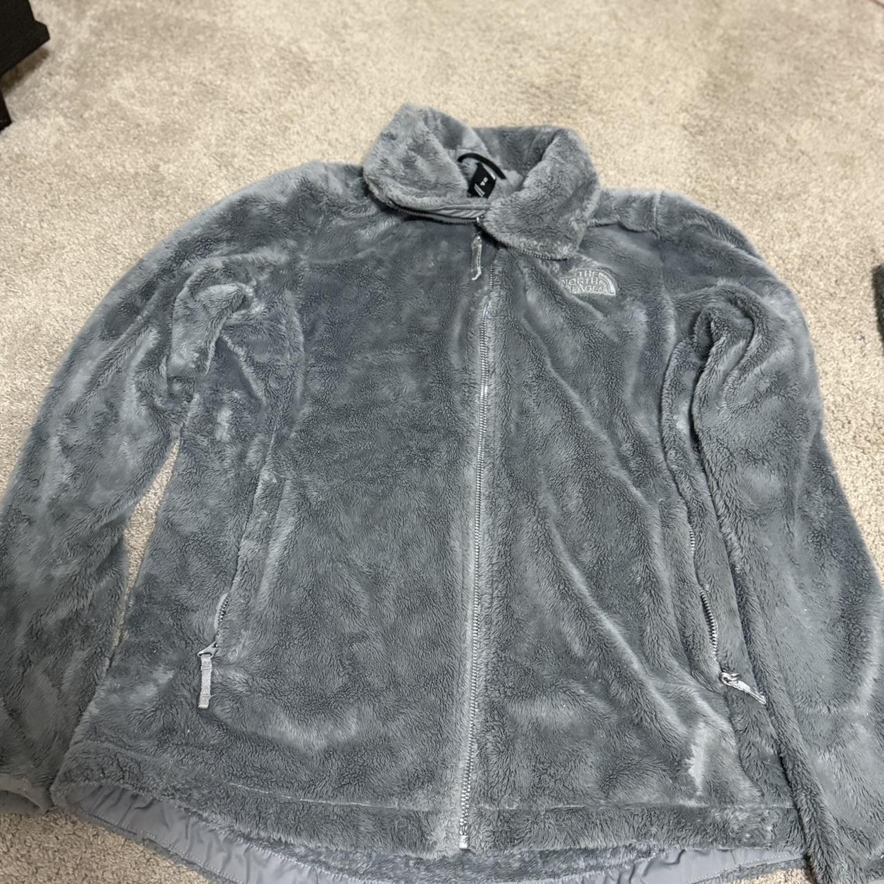 item listed by maddie0418