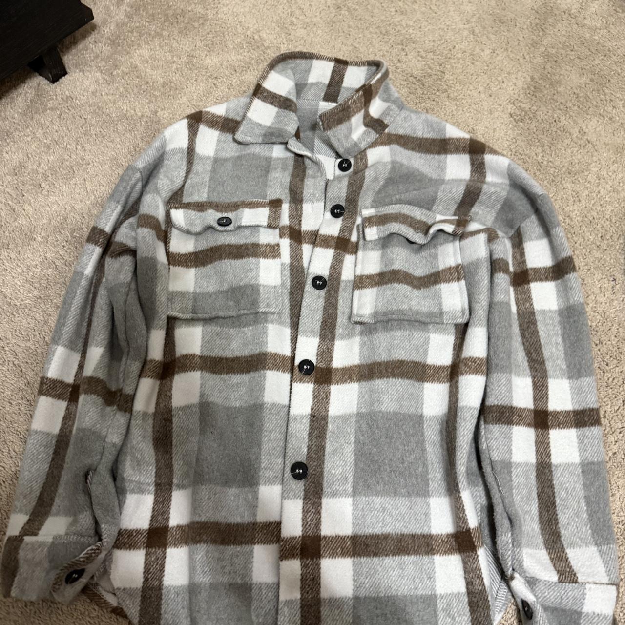 item listed by maddie0418