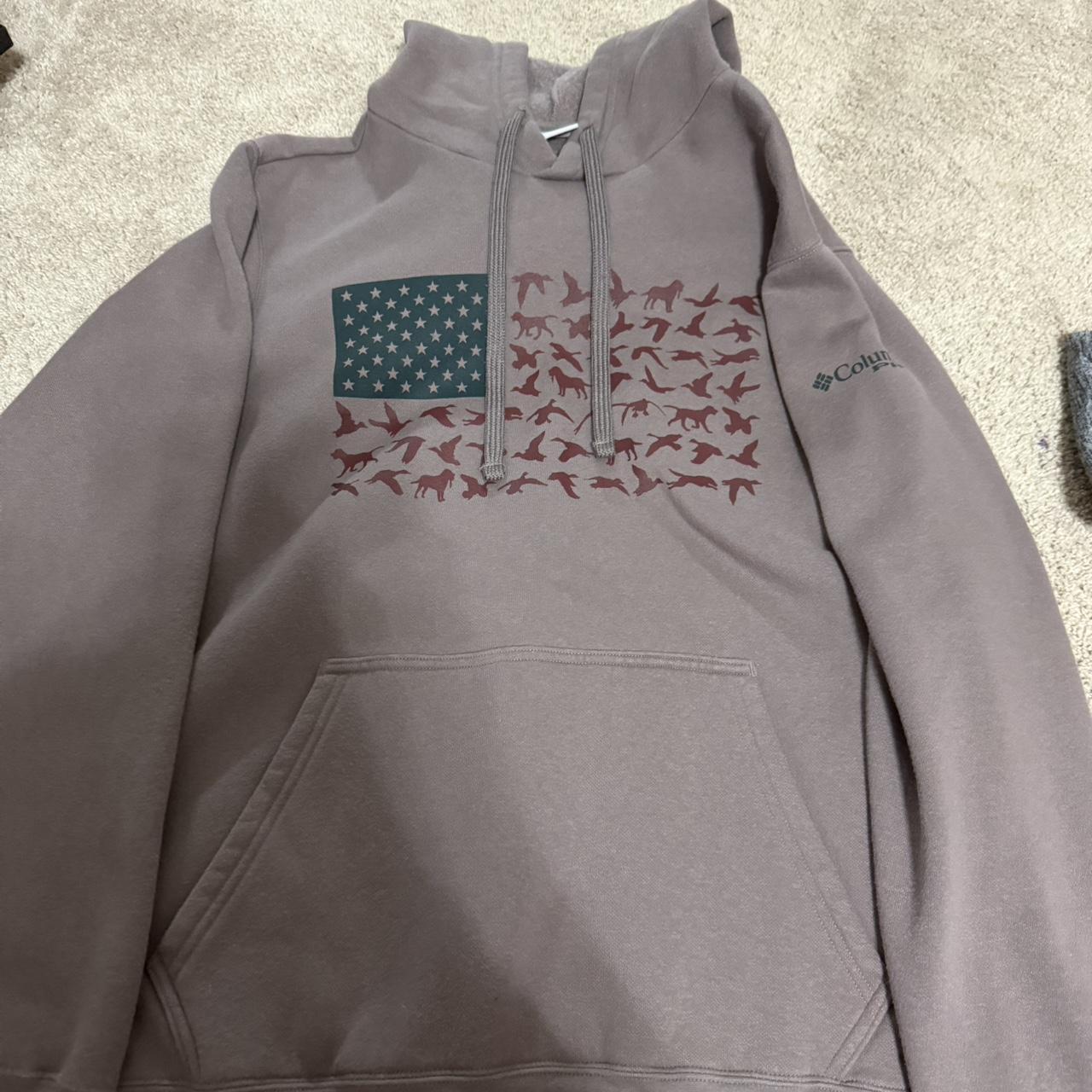 item listed by maddie0418