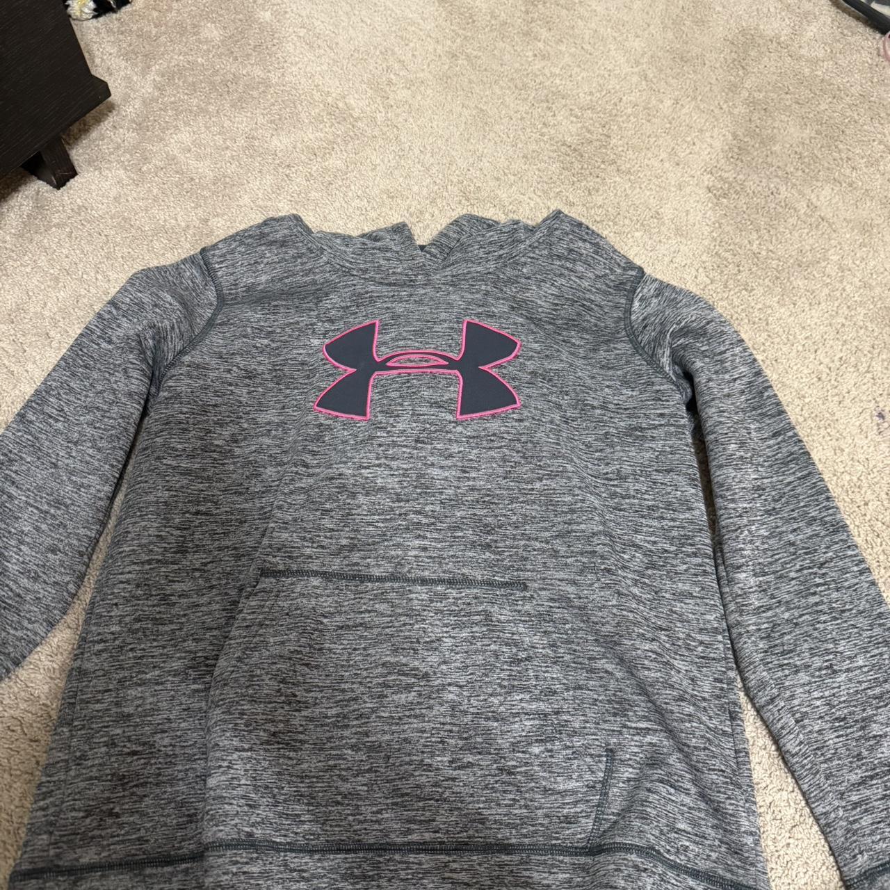 item listed by maddie0418