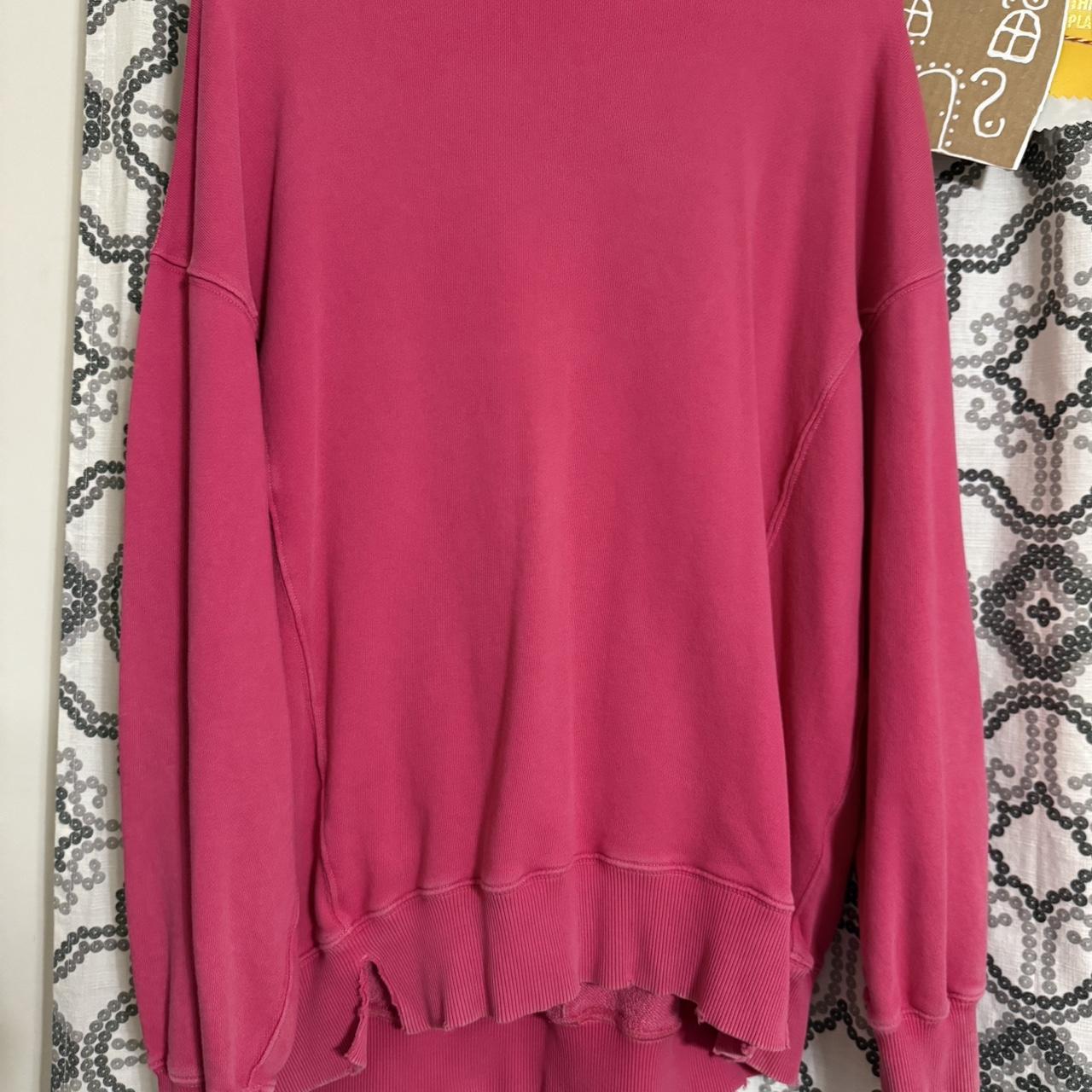 item listed by maddie0418