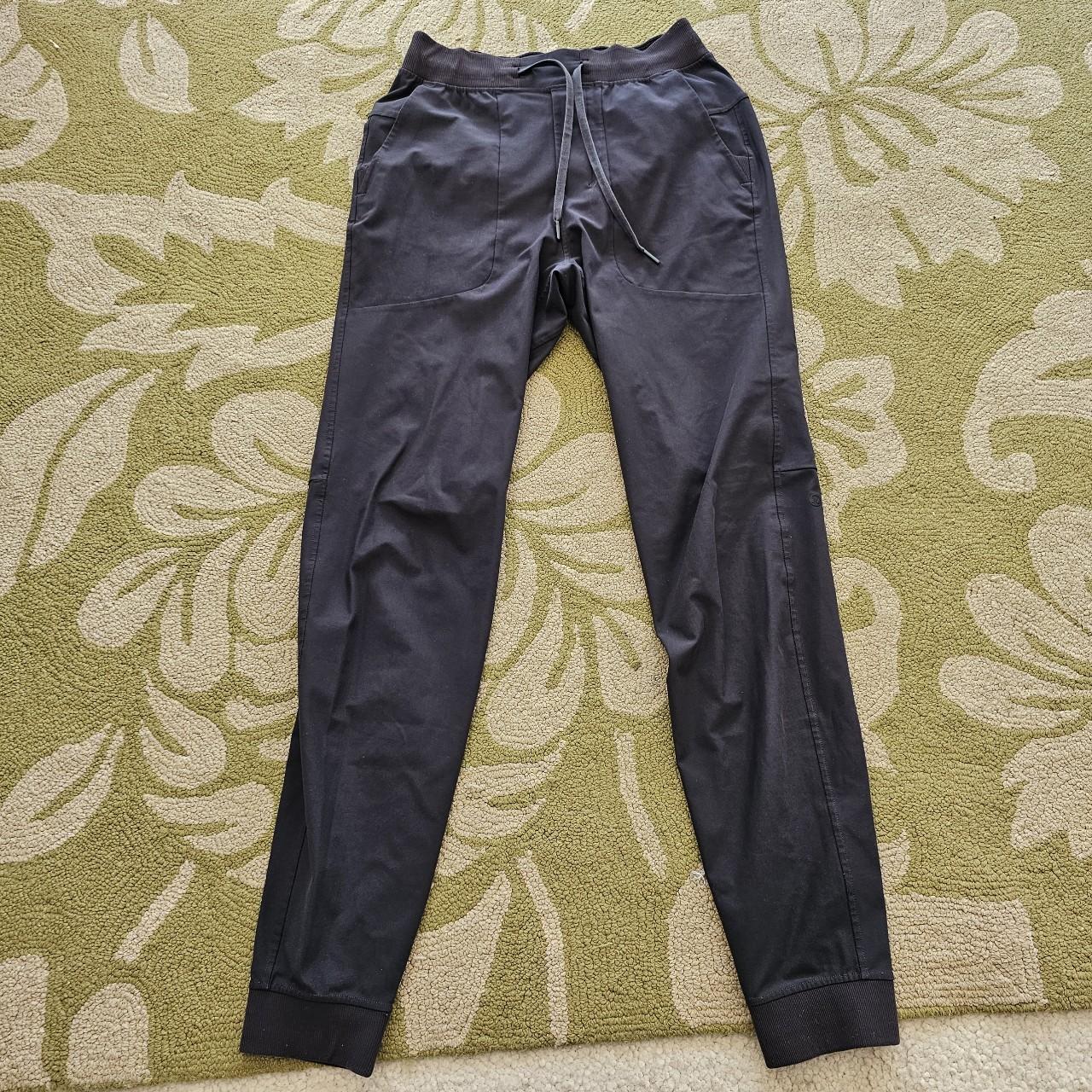 Abc jogger online tall