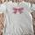 item listed by mostchicgirl