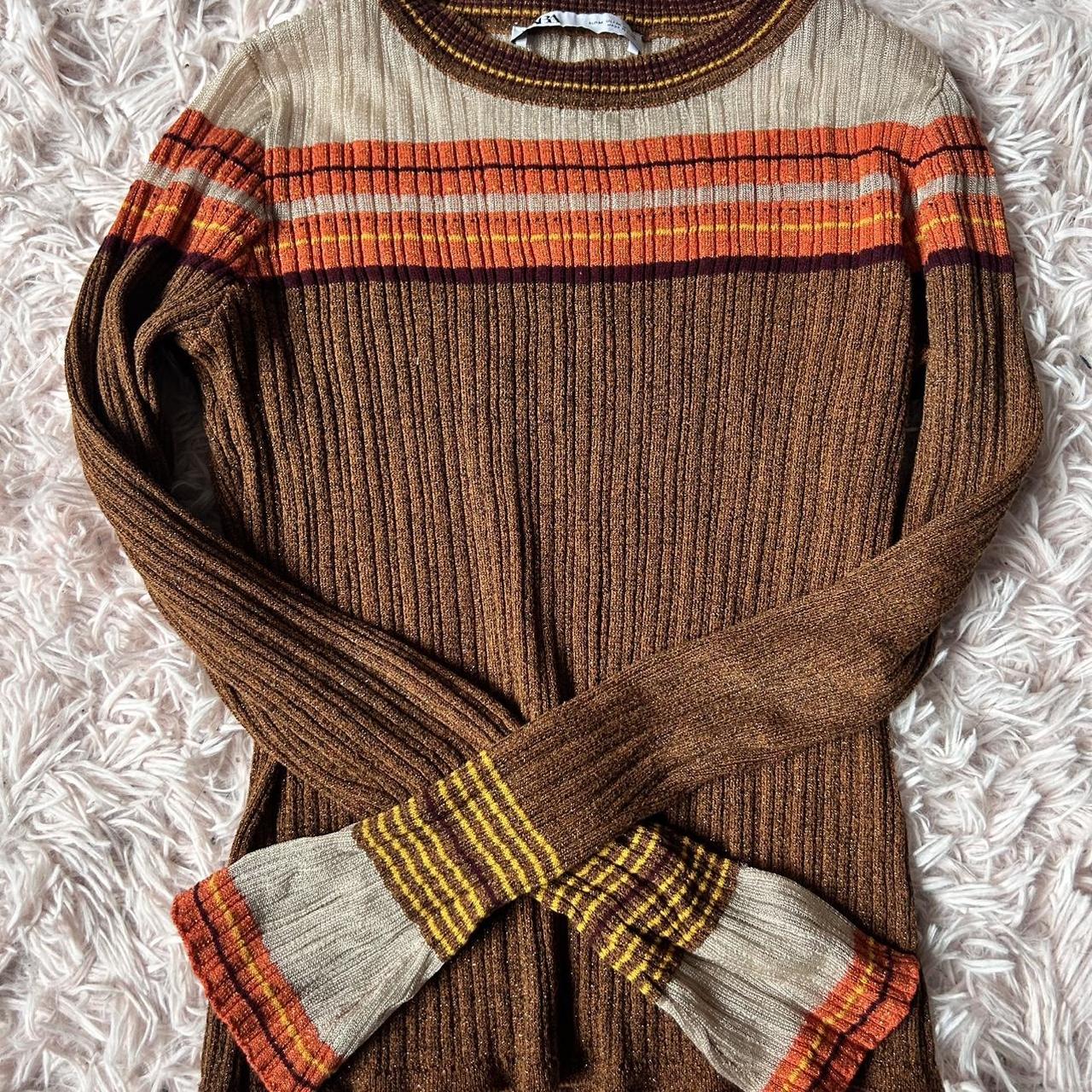 item listed by mostchicgirl