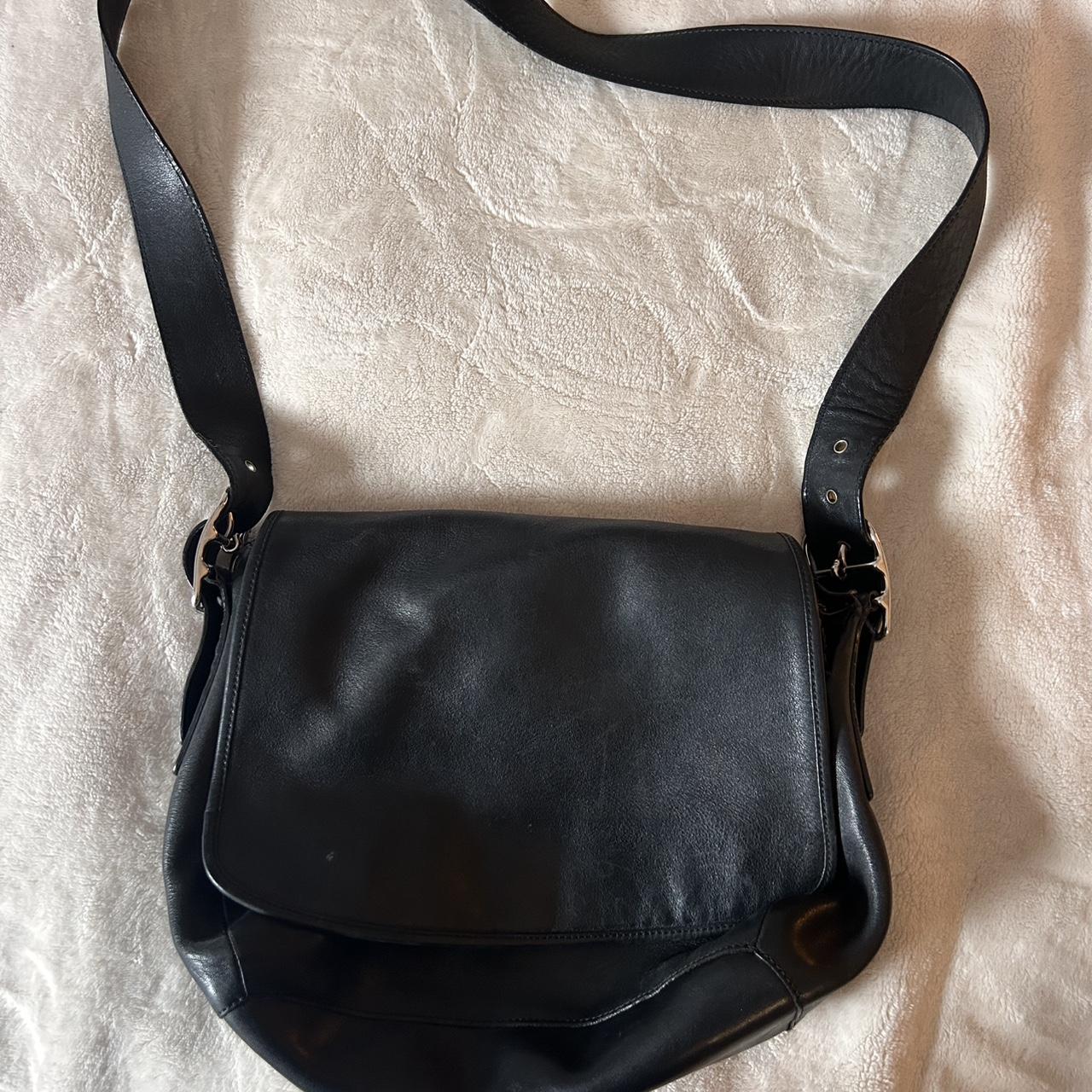 item listed by mostchicgirl