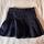 item listed by mostchicgirl