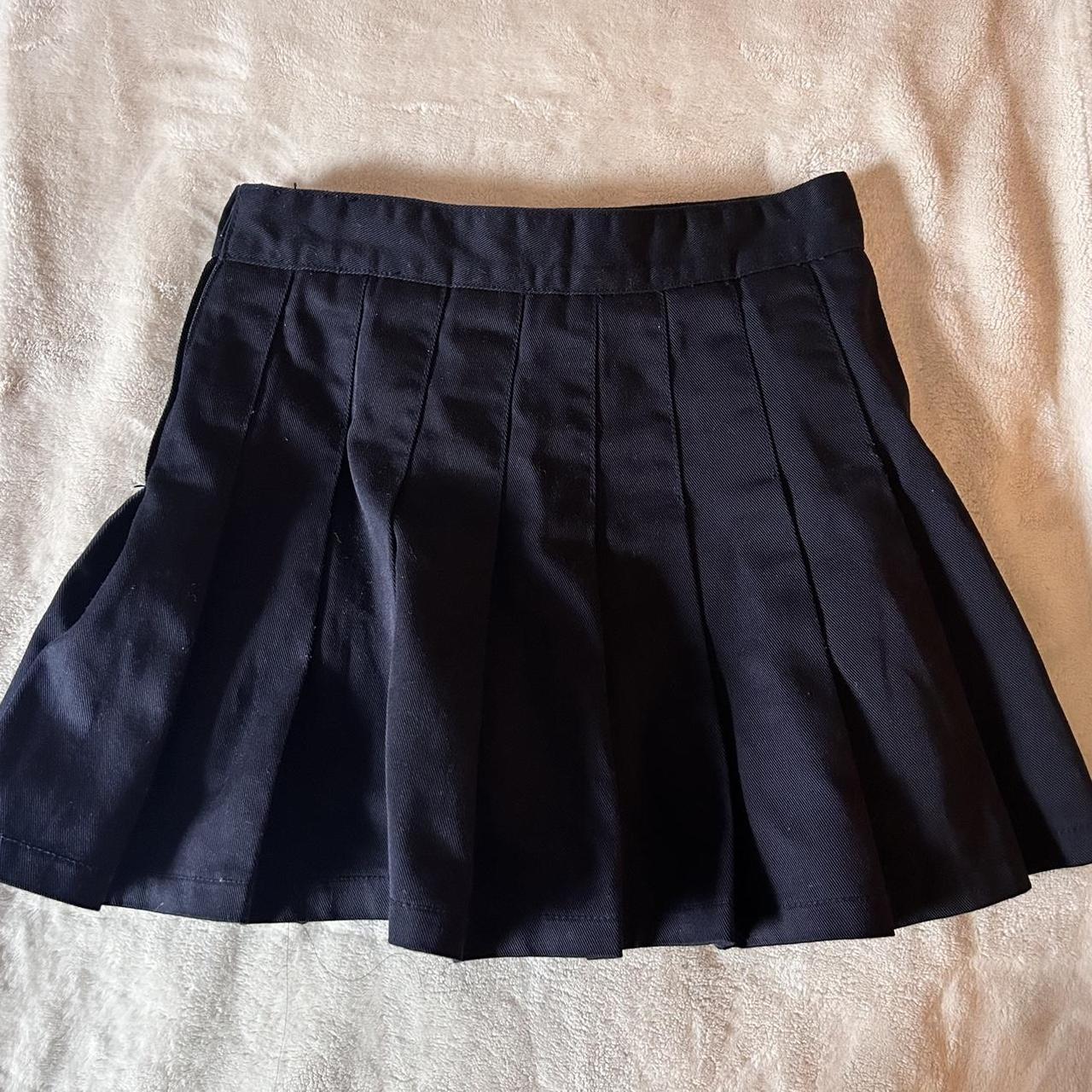 item listed by mostchicgirl