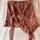 item listed by mostchicgirl