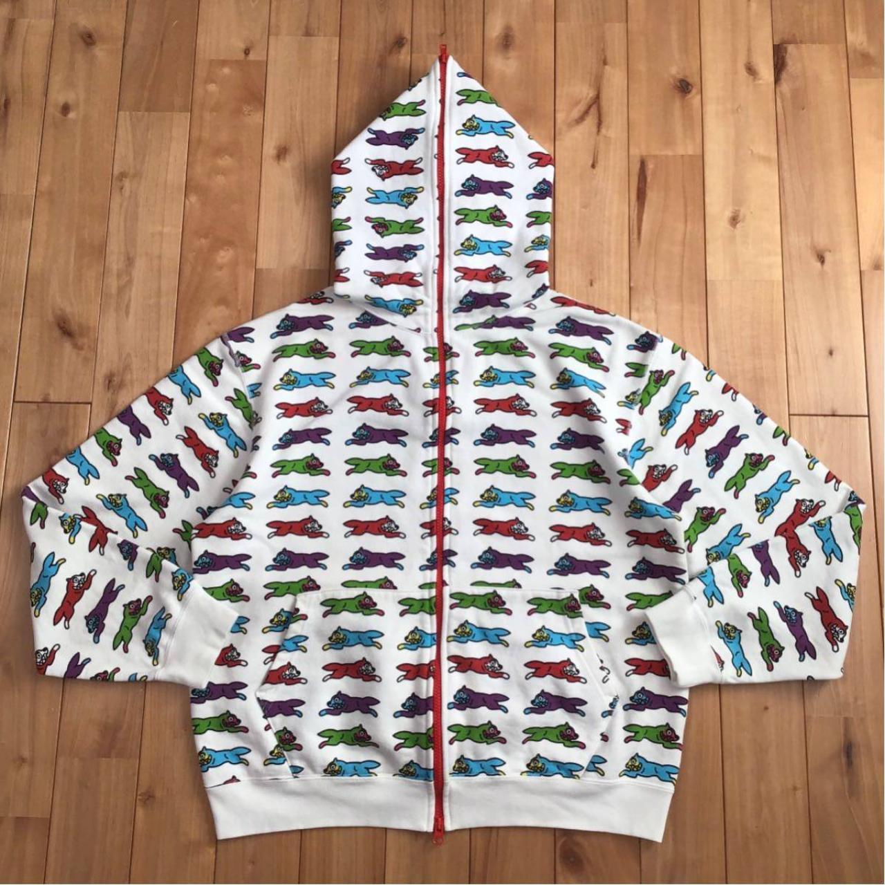 Ice cream og hoodie sale