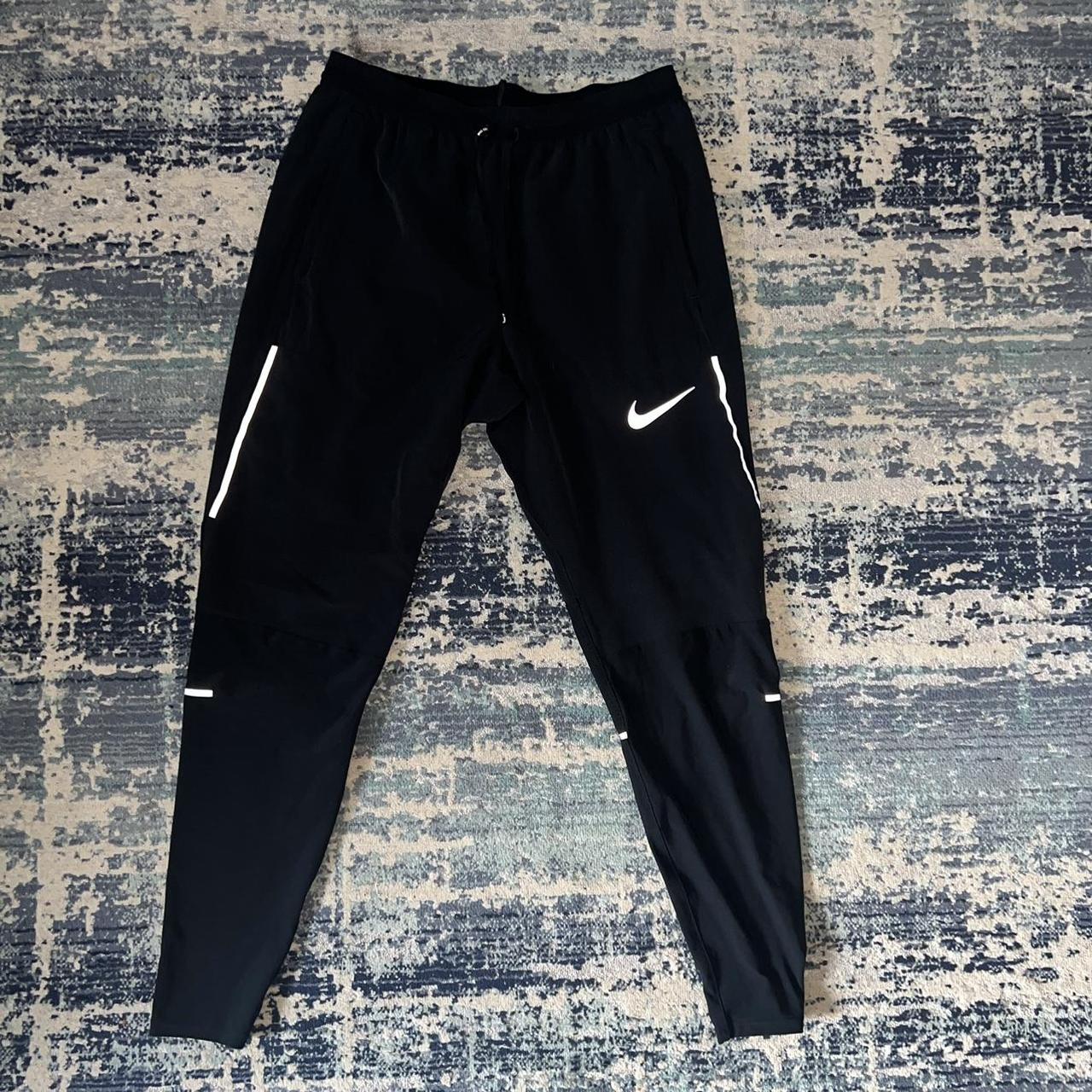 phenom elite joggers