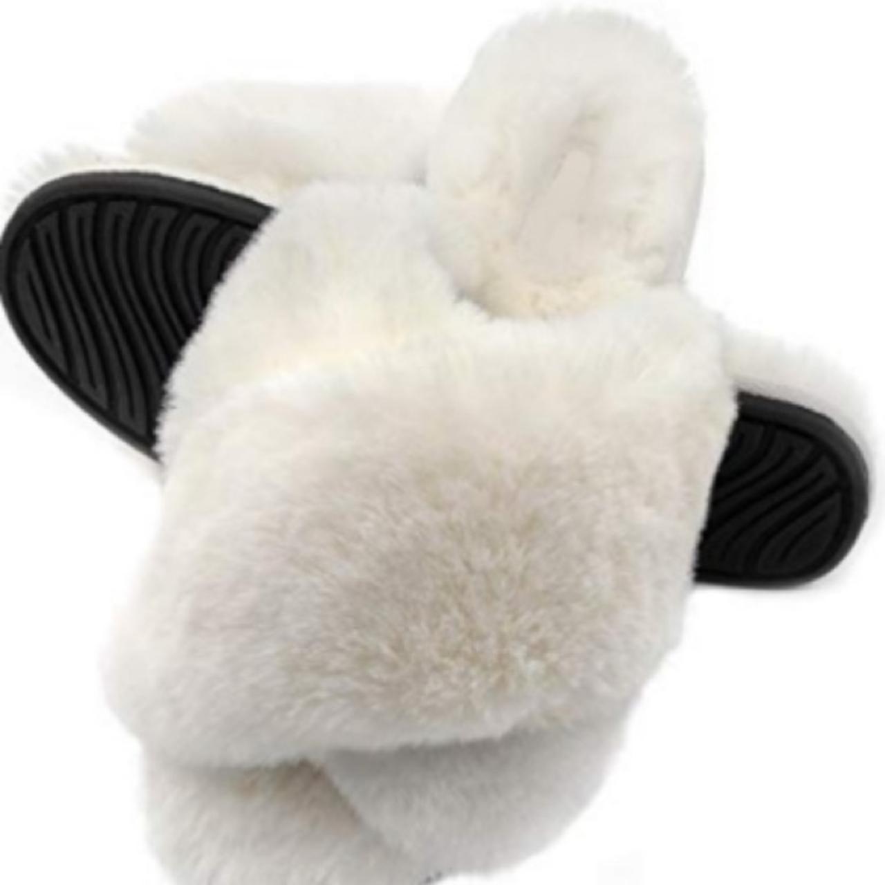 Cross 2024 brand slippers