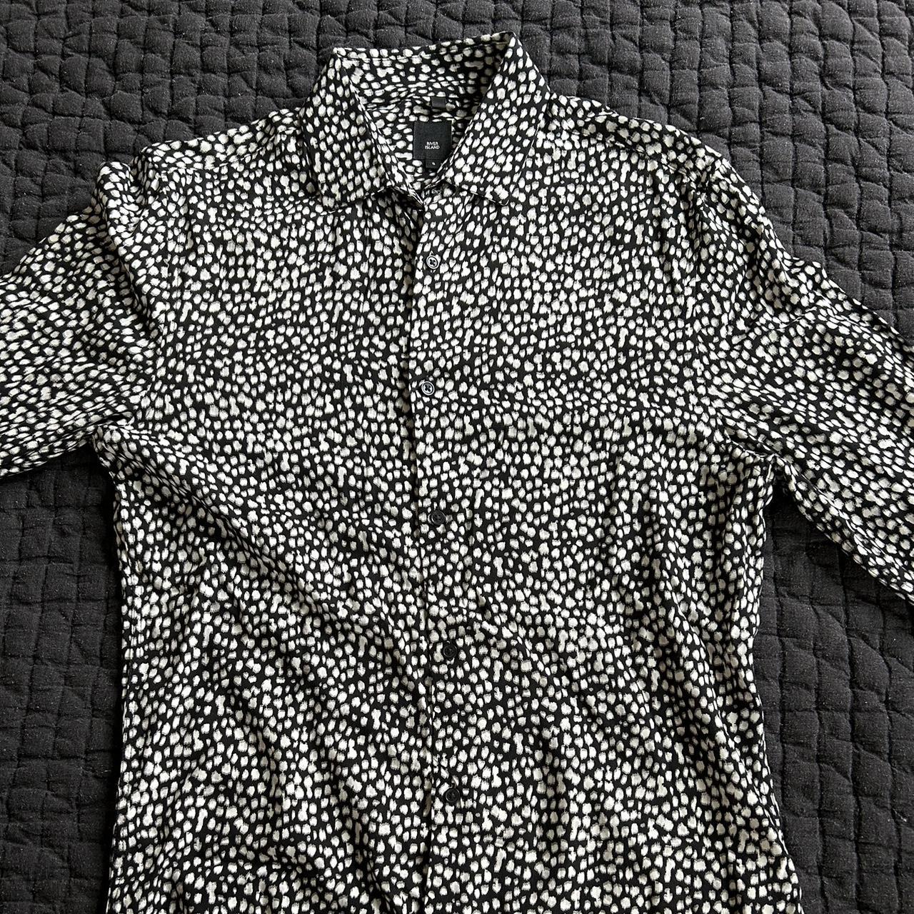 item listed by lingja10