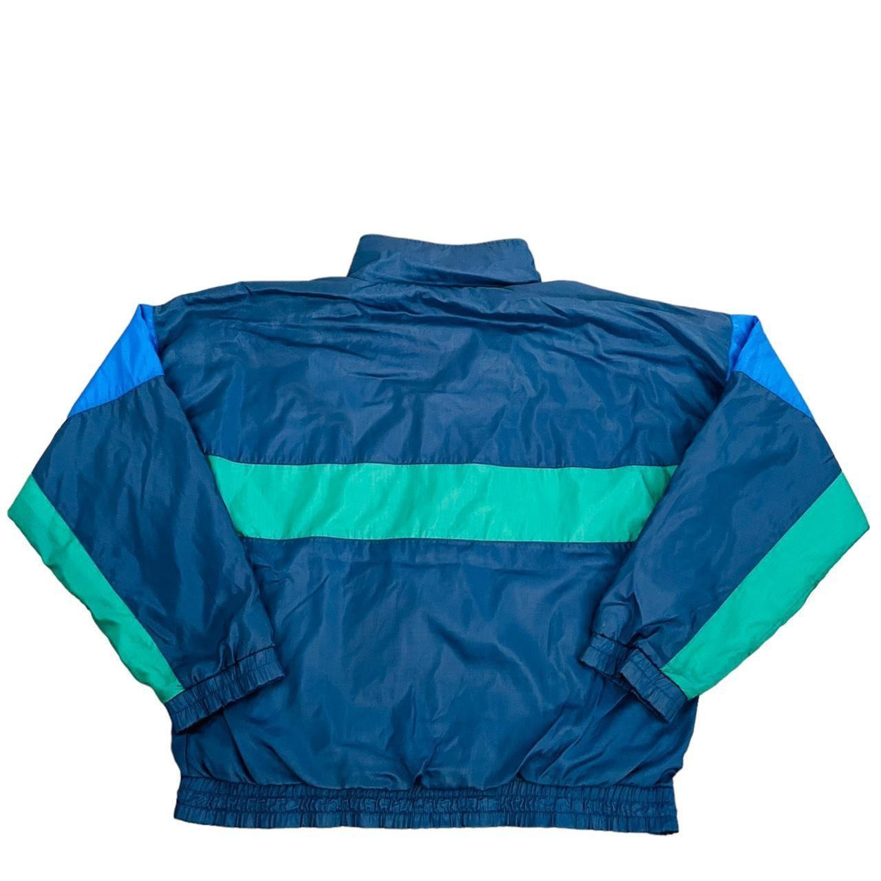 Nike cheap windbreaker jcpenney