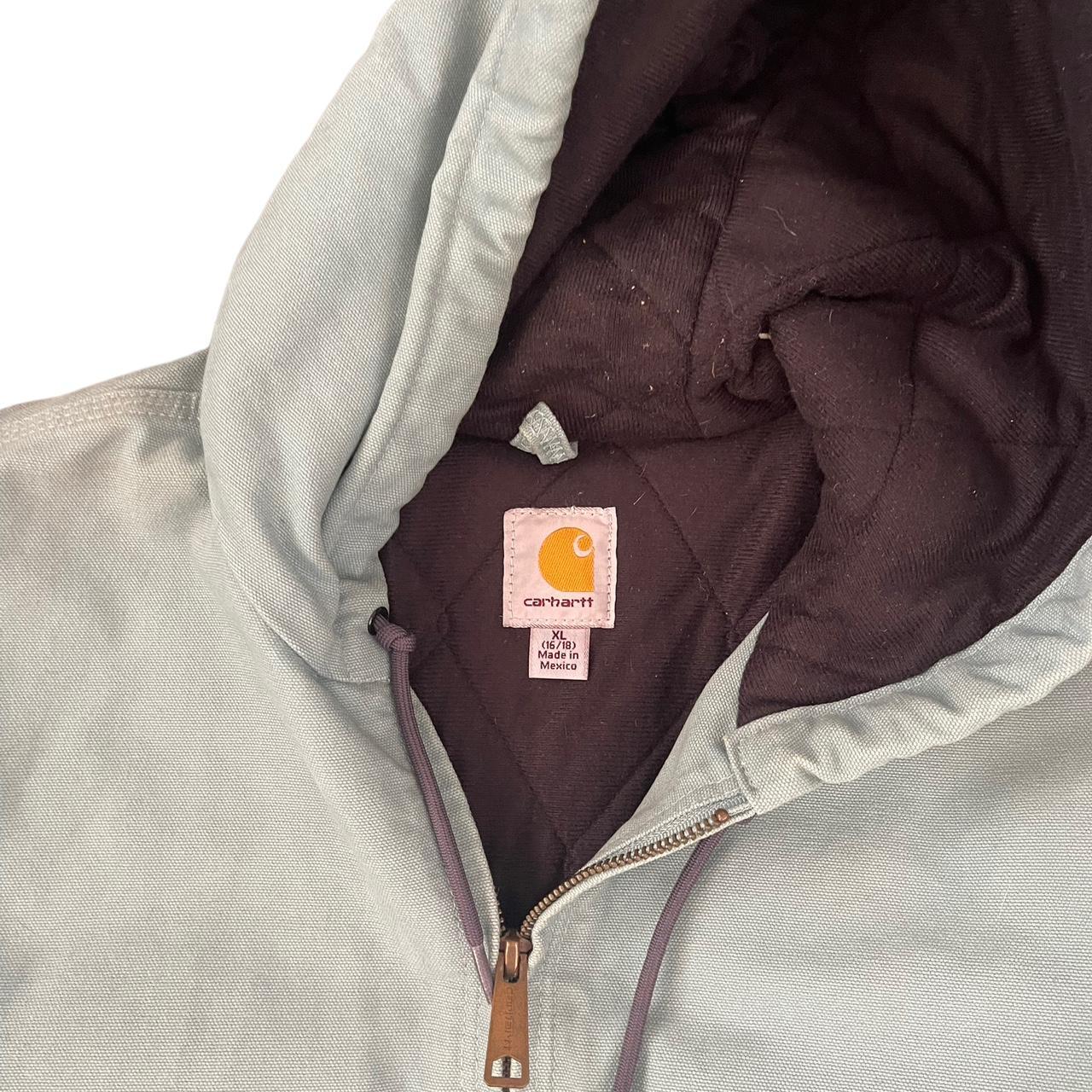 Carhartt colliston hotsell