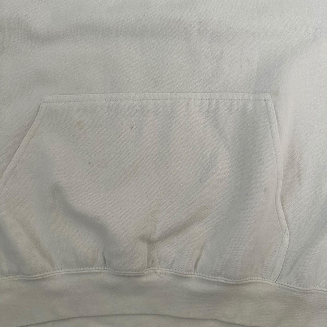 Modern Y2K Brandy Melville Daytona Beach Pullover... Depop