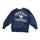 item listed by thriftingmetimbers