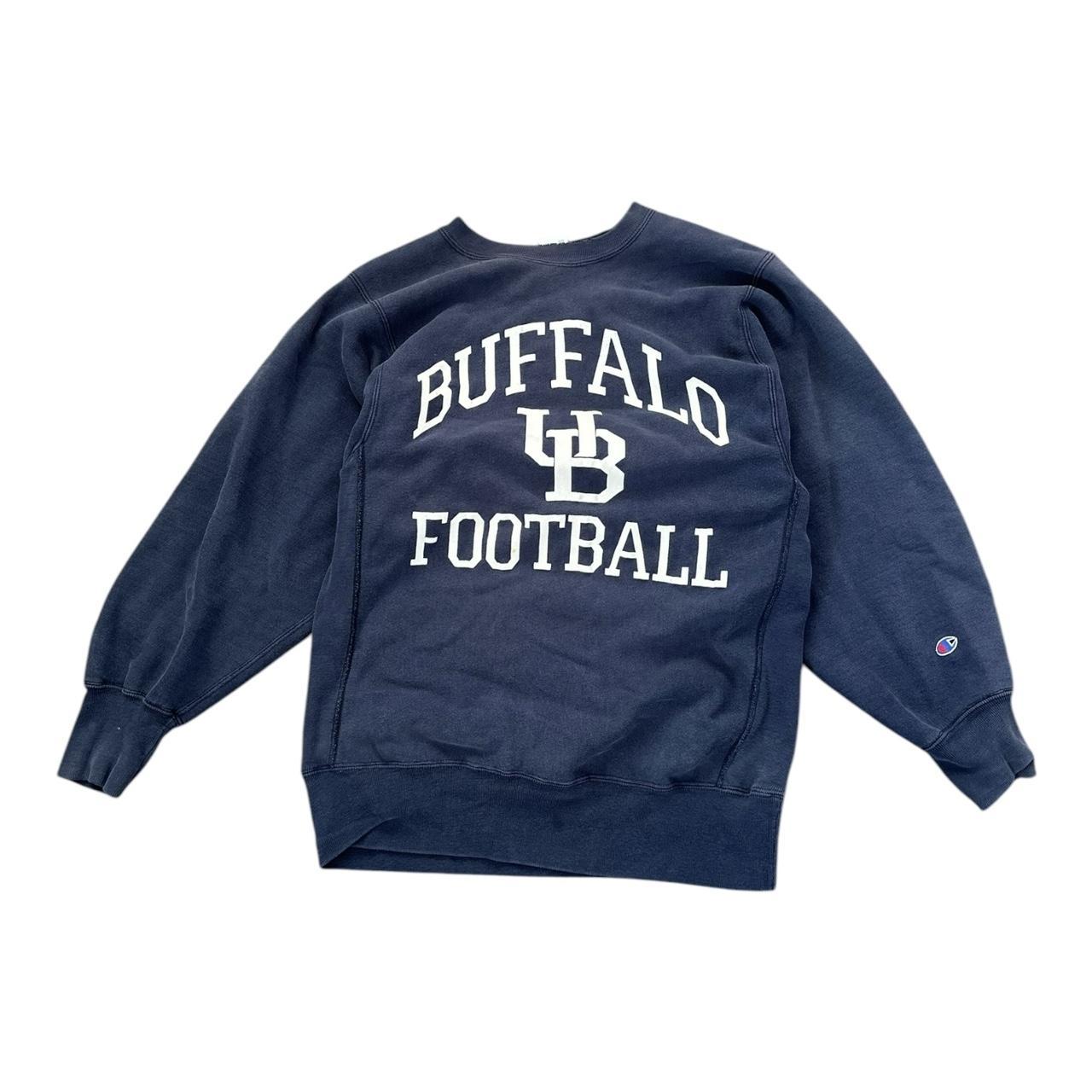 item listed by thriftingmetimbers