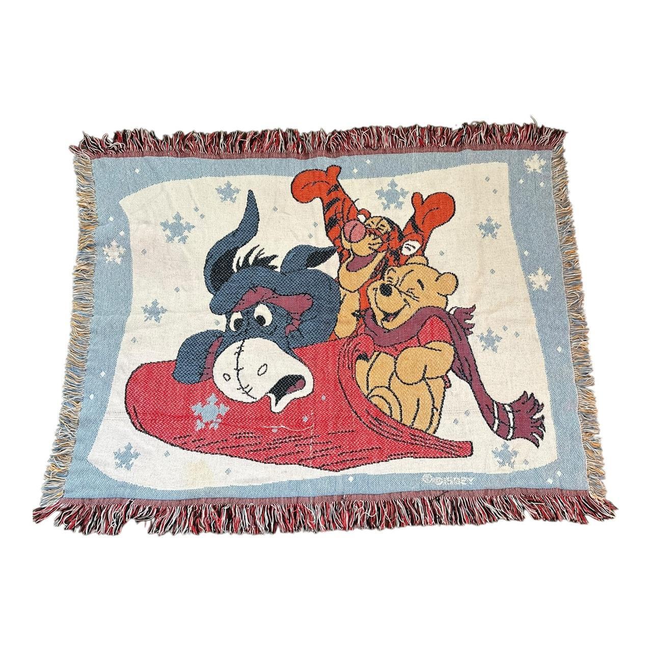 item listed by thriftingmetimbers