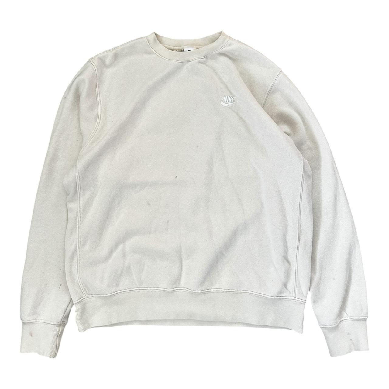 item listed by thriftingmetimbers