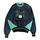 item listed by thriftingmetimbers