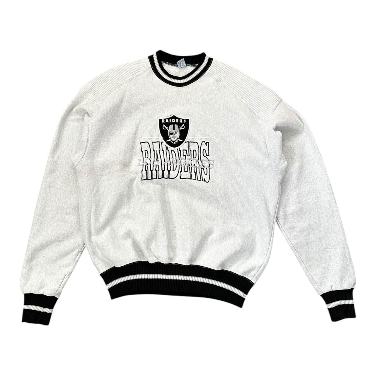 item listed by thriftingmetimbers