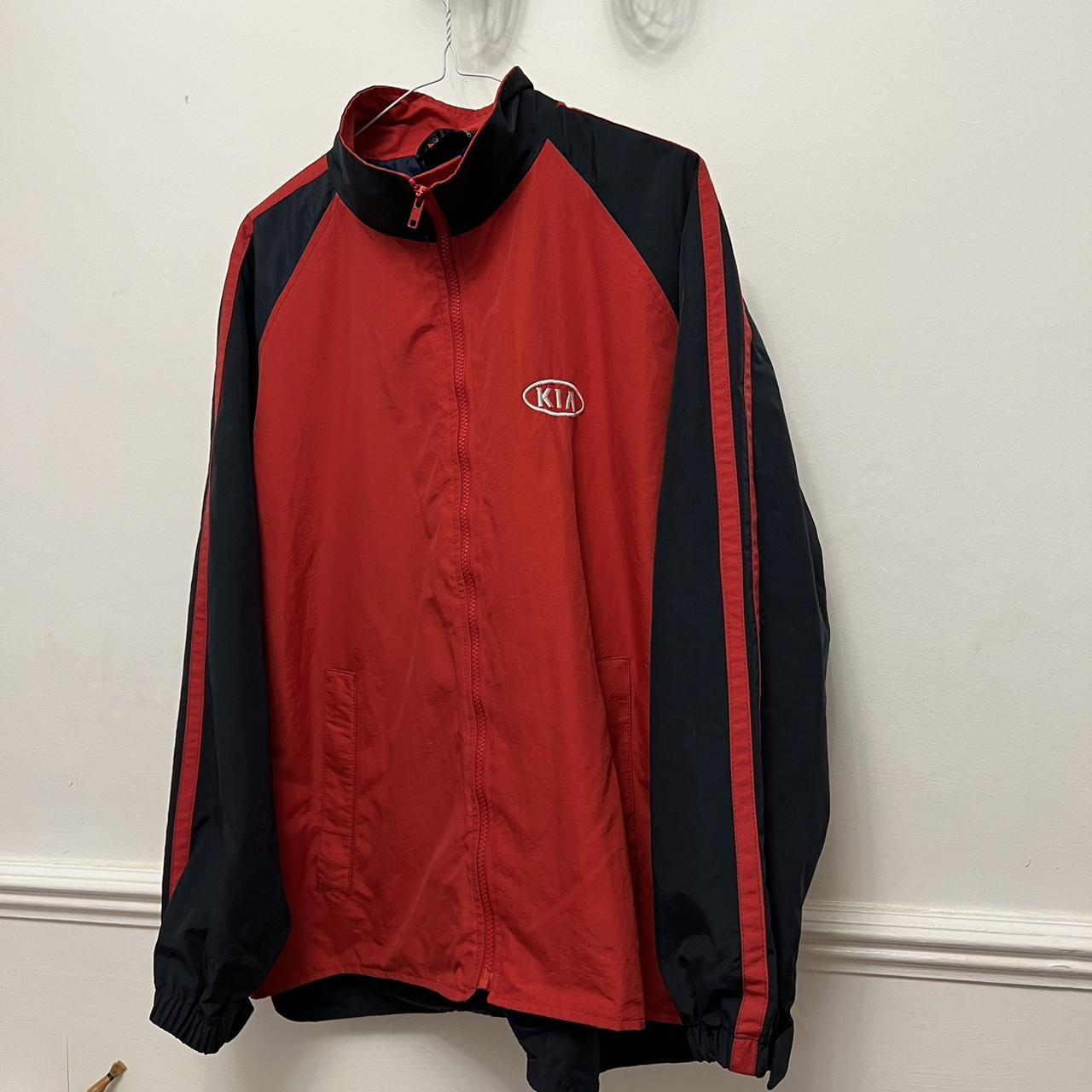 item listed by spely