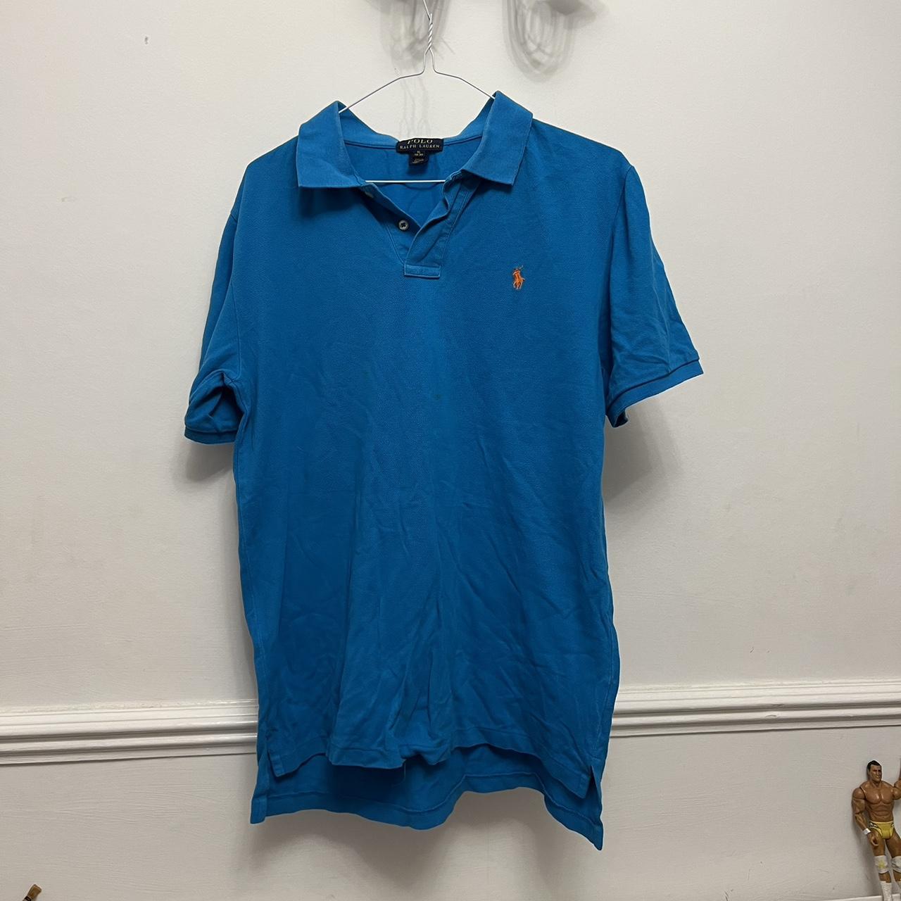 item listed by spely