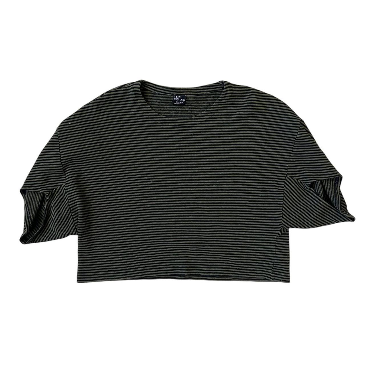 item listed by spely