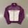 item listed by spely