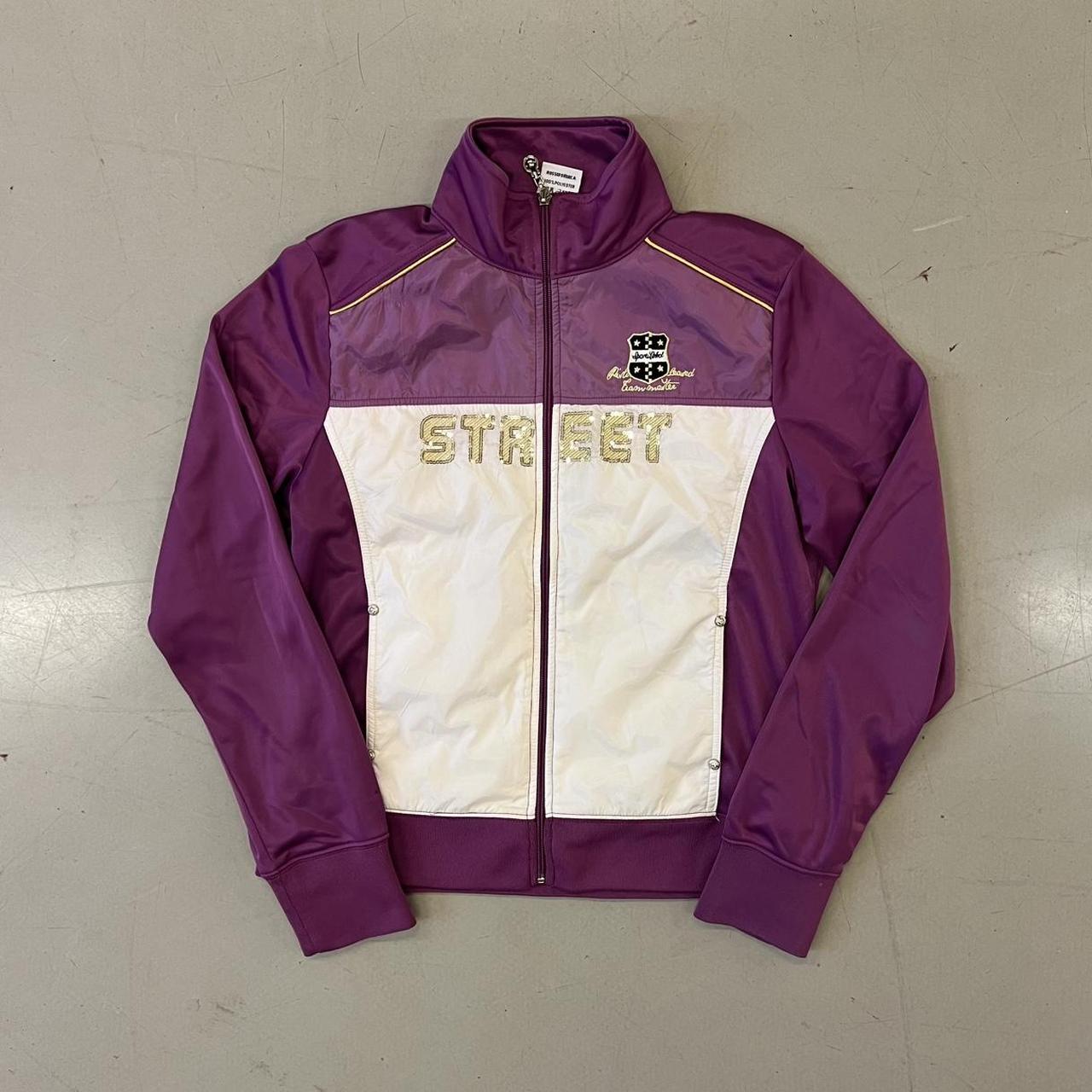 item listed by spely