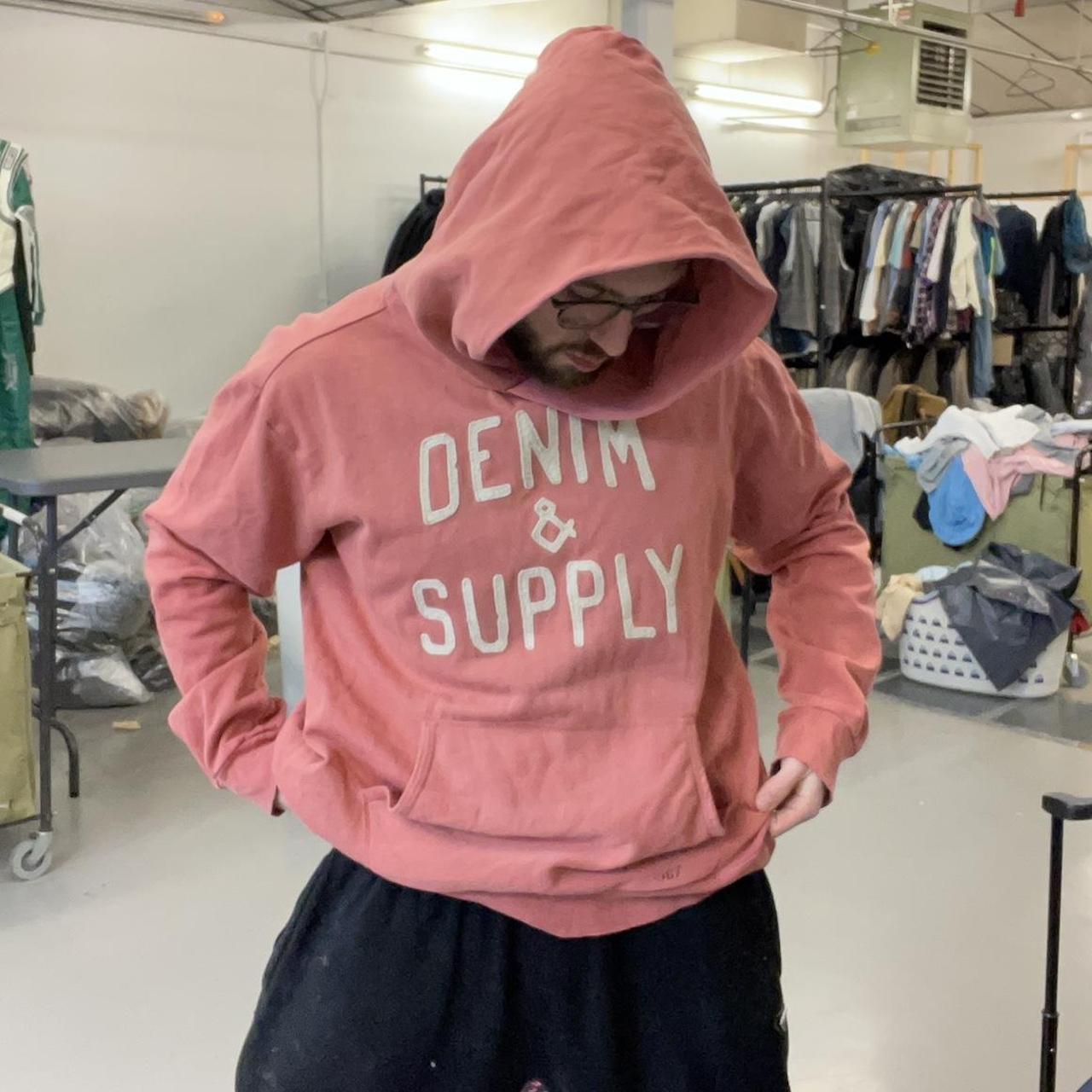 item listed by spely