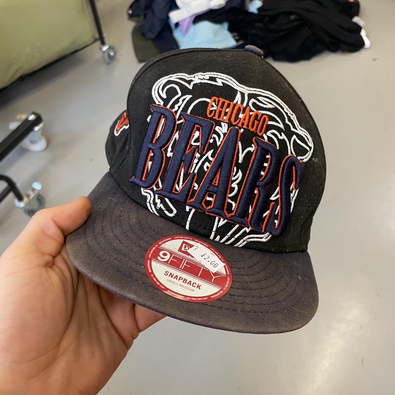 item listed by spely