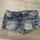 item listed by kaylaaalamm