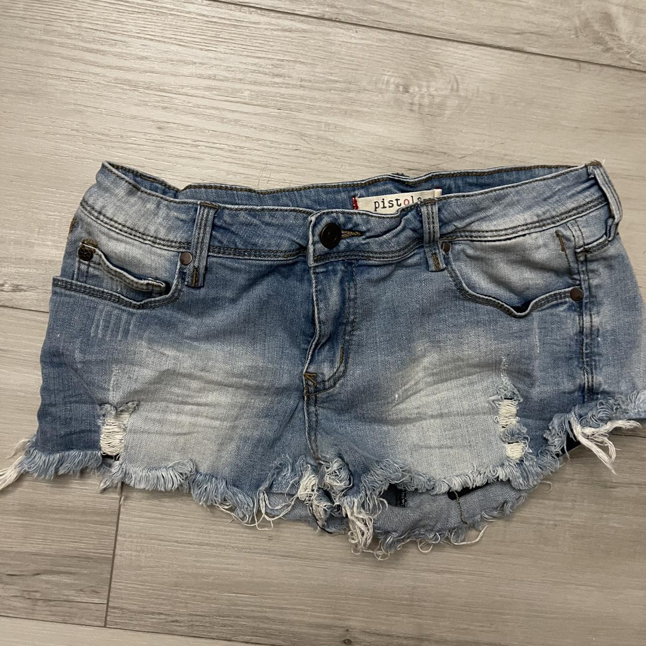 item listed by kaylaaalamm