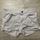 item listed by kaylaaalamm