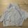 item listed by kaylaaalamm